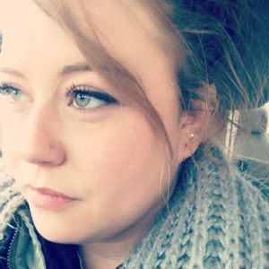 Meet your Posher, Shelby